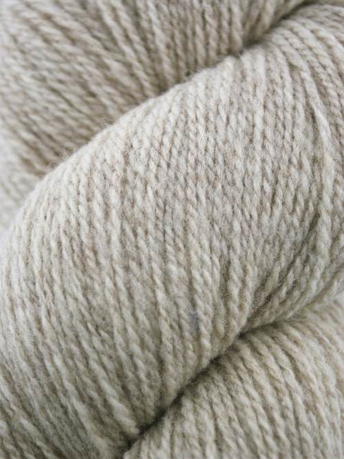 Patagonia / 118 Sand