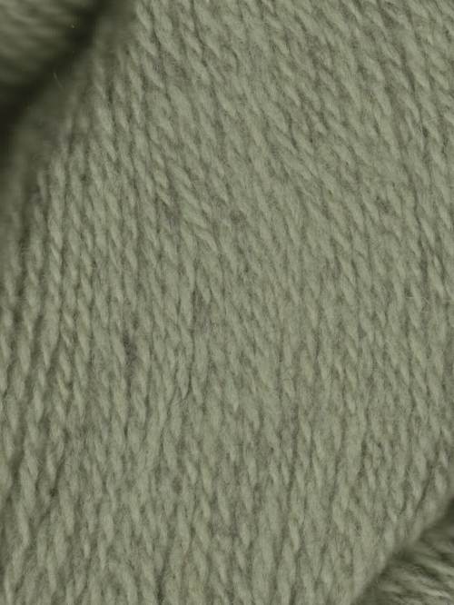 Patagonia / 137 Seafoam
