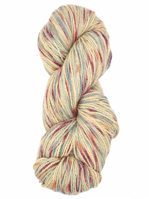 Patagonia Hand Paints / 1002 Gold Coast