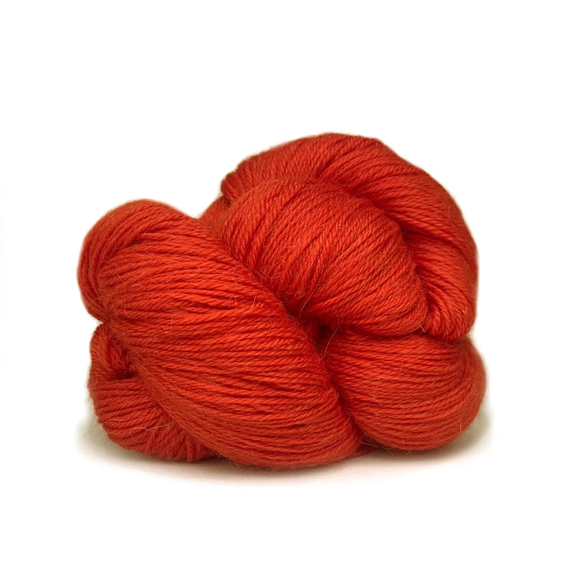 Perennial / 620 Vermillion