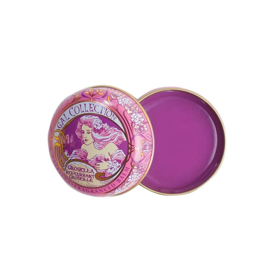 Perfumeria Gal Lip Balms / Red Currant