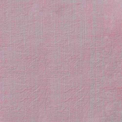 Picnic Wovens / Slub / Cotton Candy