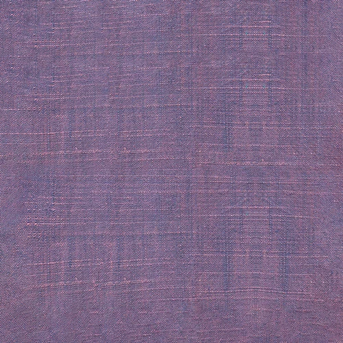 Picnic Wovens / Slub / Grape Jelly