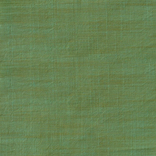 Picnic Wovens / Slub / Green Apple