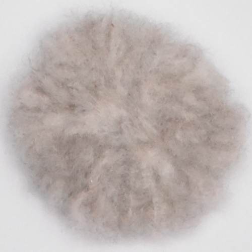 Piuma Cashmere / M1 Beige - Image 2