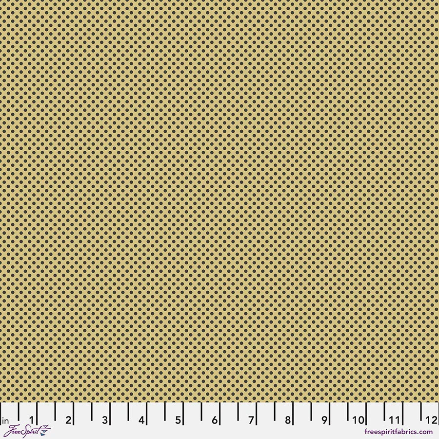Pop Cloth / Dot / Love