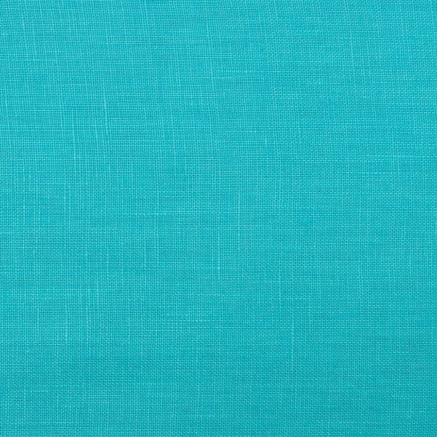 Powder Blue Linen - Image 2