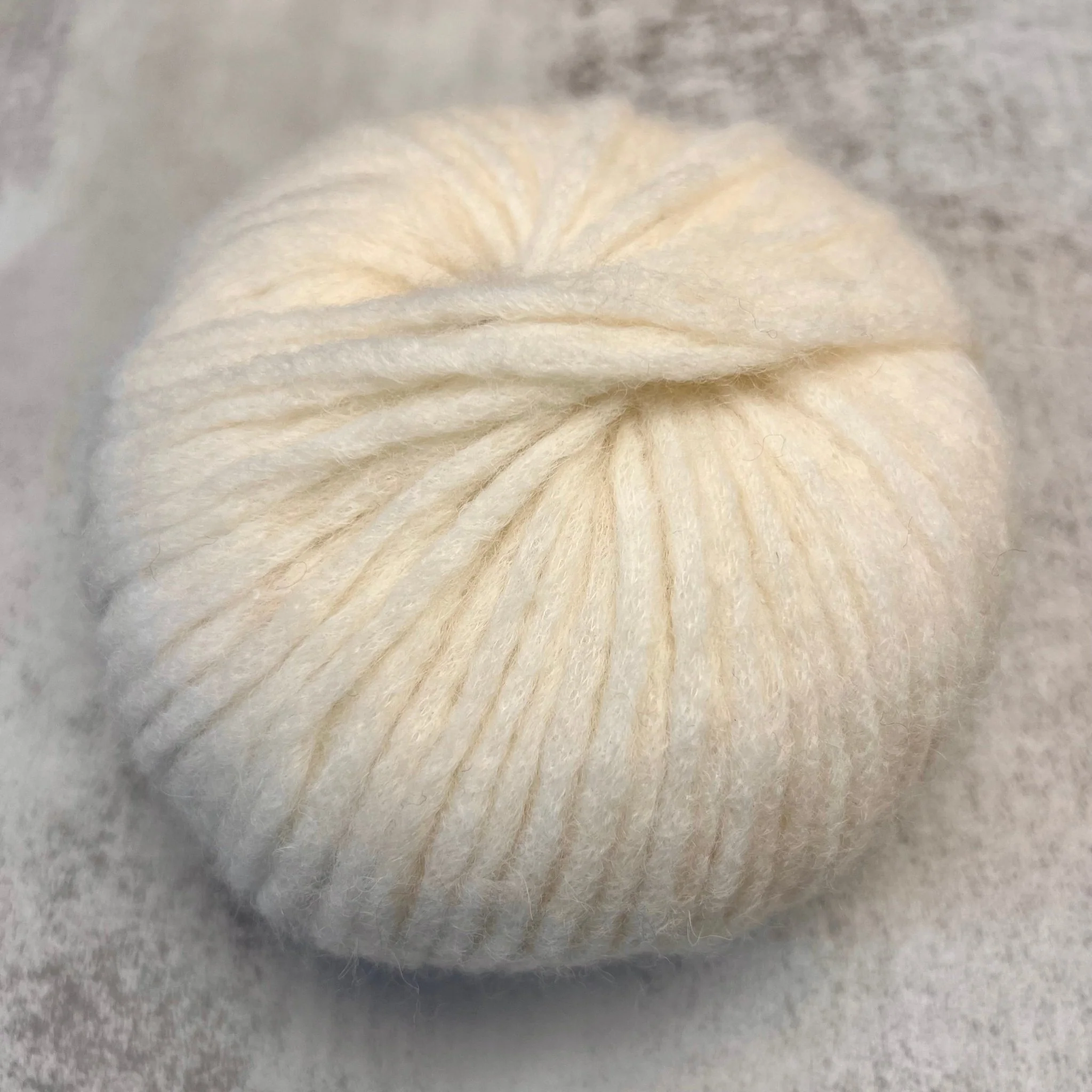 Puno / 142 Light Beige - Image 2