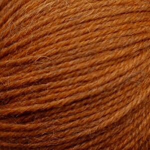 Pura Lana / 164 Brandy