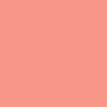 Pure Solids / Grapefruit