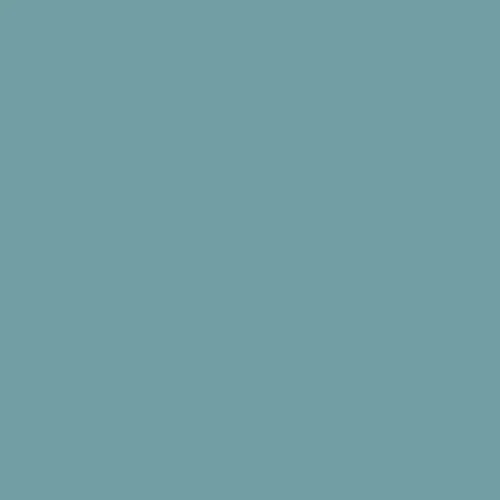Pure Solids / Ocean Waves