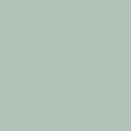 Pure Solids / Pacific