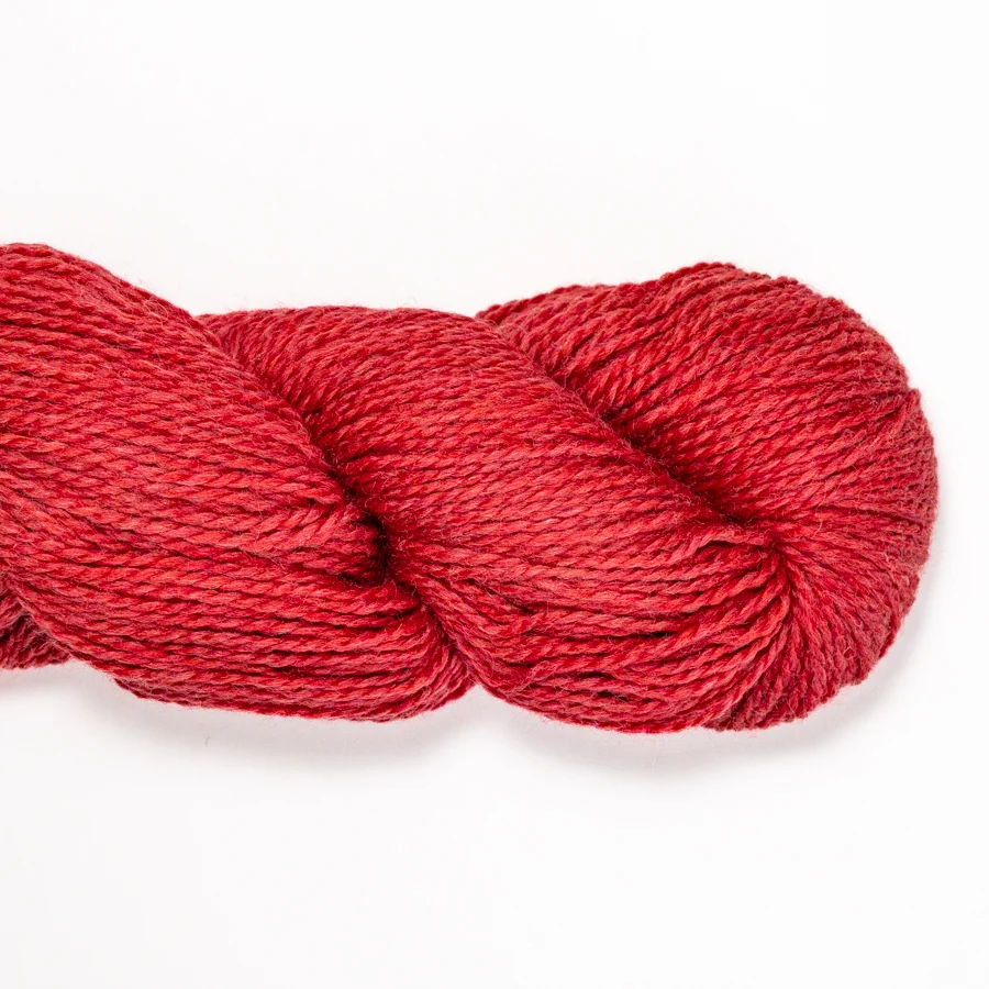 Rambouillet / 1022 Hearthstone