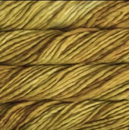 Rasta / Frank Ochre