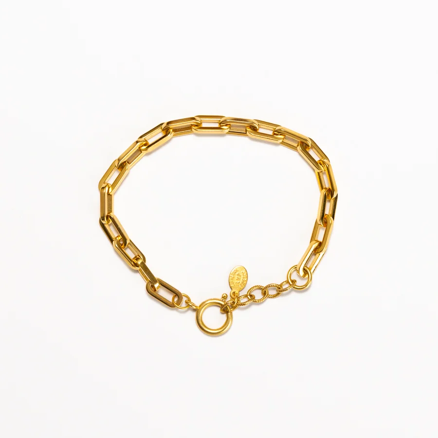 Remi Bracelet