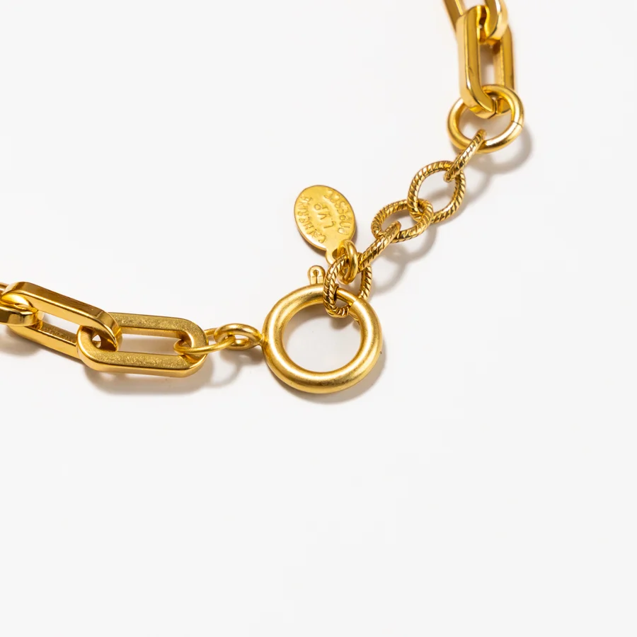 Remi Bracelet - Image 2
