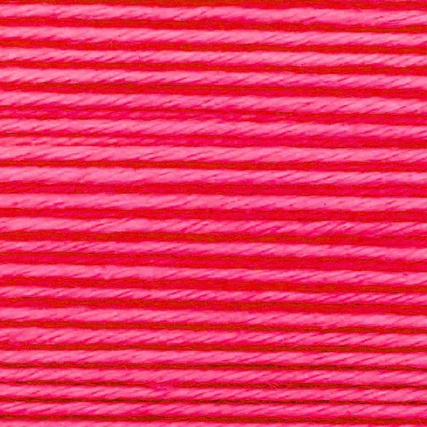 Ricorumi / 002 Neon Fuschia