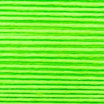 Ricorumi / 003 Neon Green