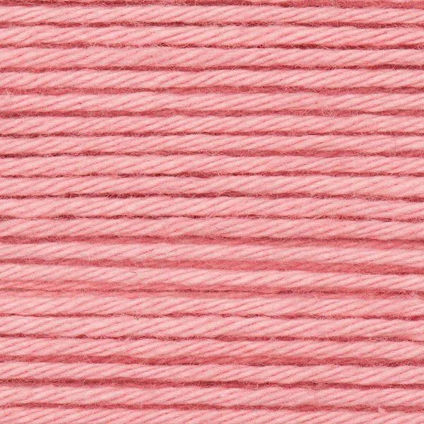 Ricorumi / 009 Coral