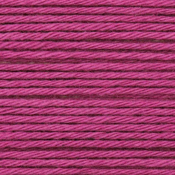 Ricorumi / 015 Berry