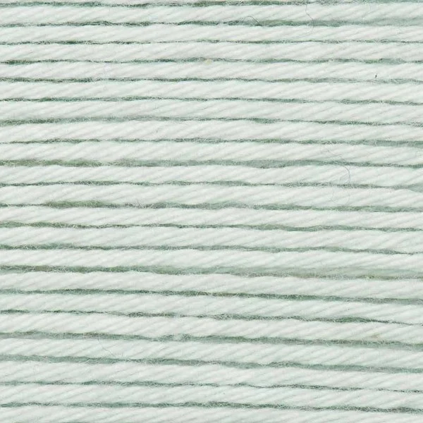 Ricorumi / 037 Ice Green