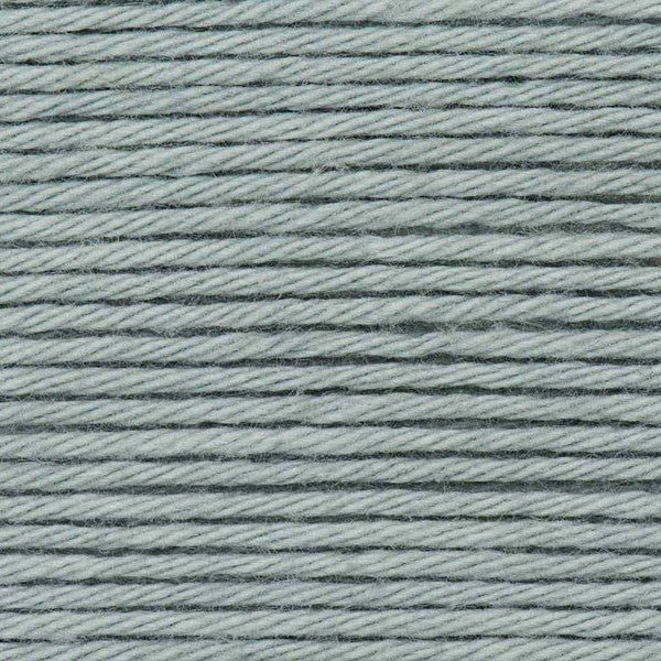 Ricorumi / 038 Patina