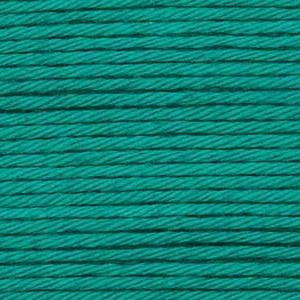 Ricorumi / 042 Emerald