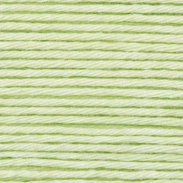 Ricorumi / 045 Pastel Green