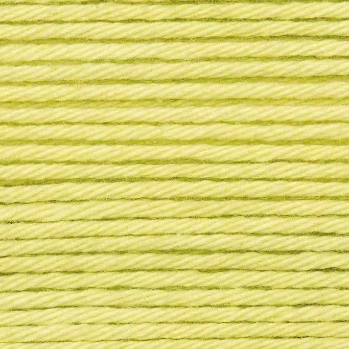 Ricorumi / 046 Light Green