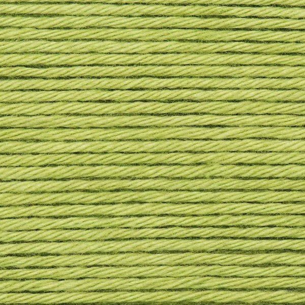 Ricorumi / 047 Pistachio