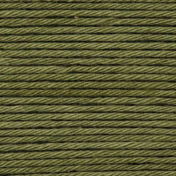 Ricorumi / 048 Olive