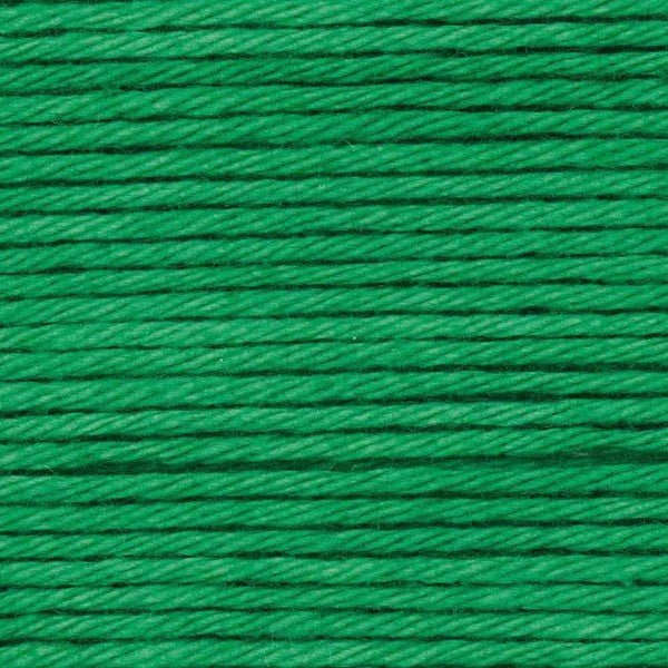 Ricorumi / 049 Green