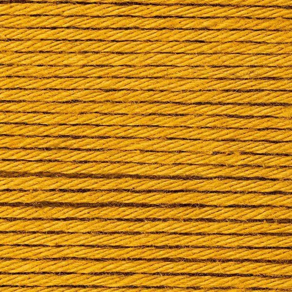 Ricorumi / 063 Saffron