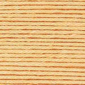 Ricorumi / 070 Apricot