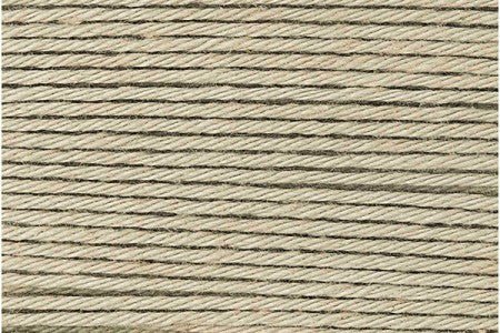 Ricorumi / 075 Reed
