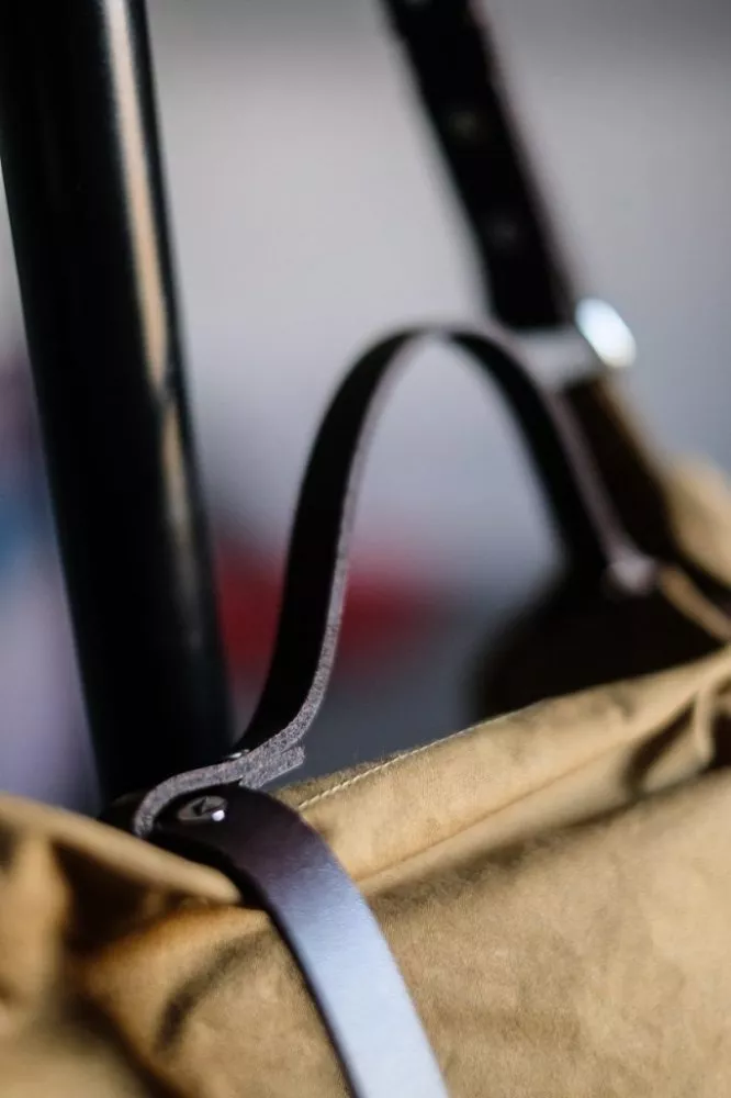 RTR Rucksack / PDF Pattern - Image 7