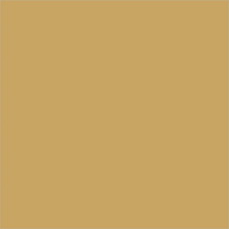 Ruby and Bee Solids / Caramel