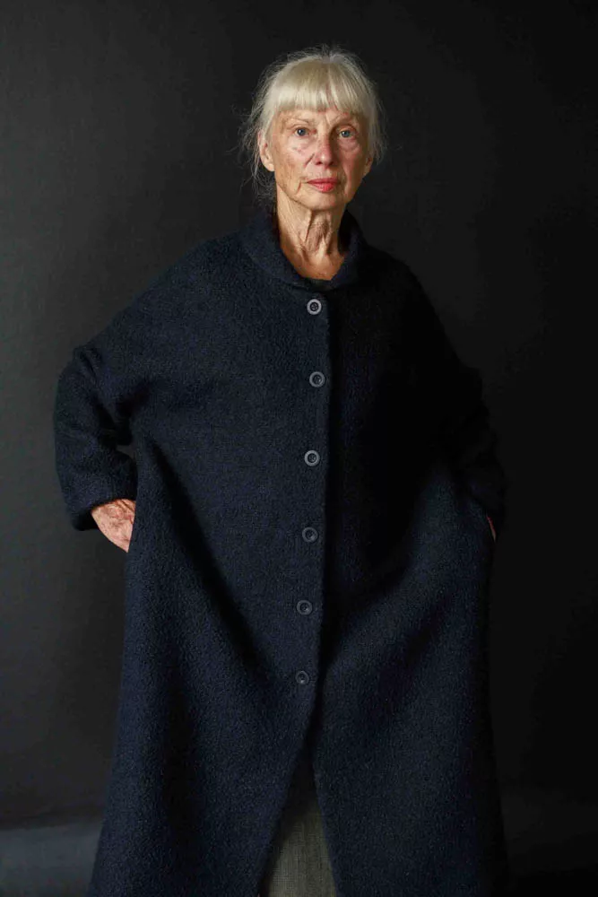 Sanda / Standard / PDF Pattern - Image 10