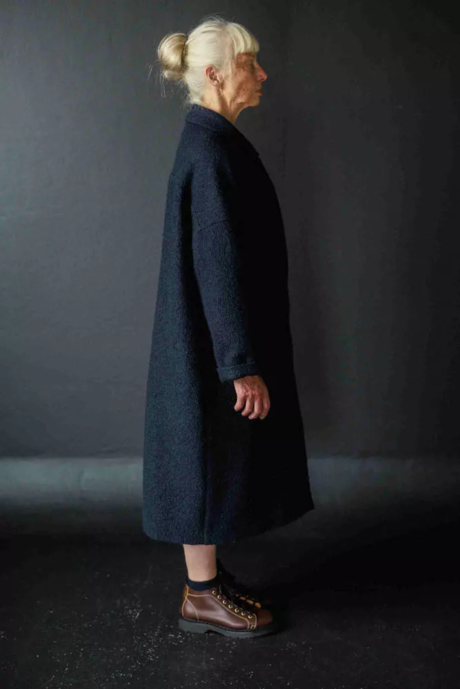Sanda / Standard / PDF Pattern - Image 9