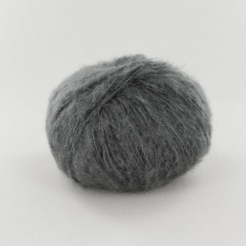Saperlipopette / 5044