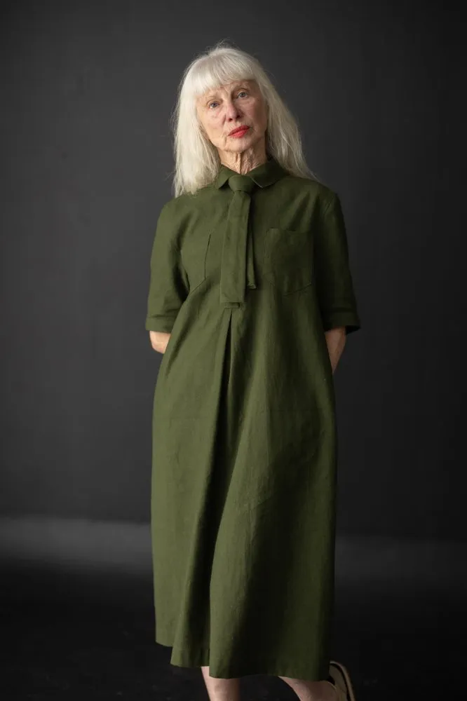 Scout / Standard / PDF Pattern - Image 13