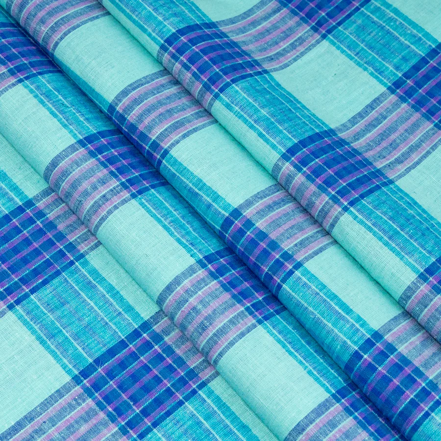 Sedona Twilight Linen