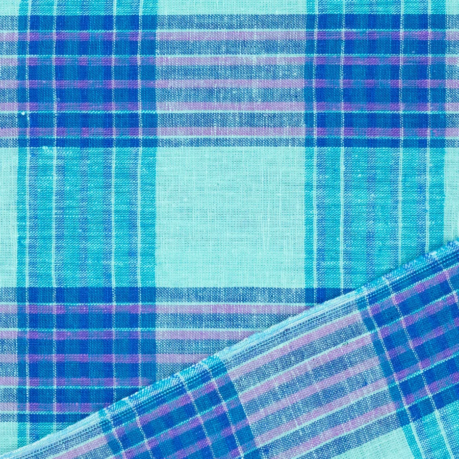 Sedona Twilight Linen - Image 4