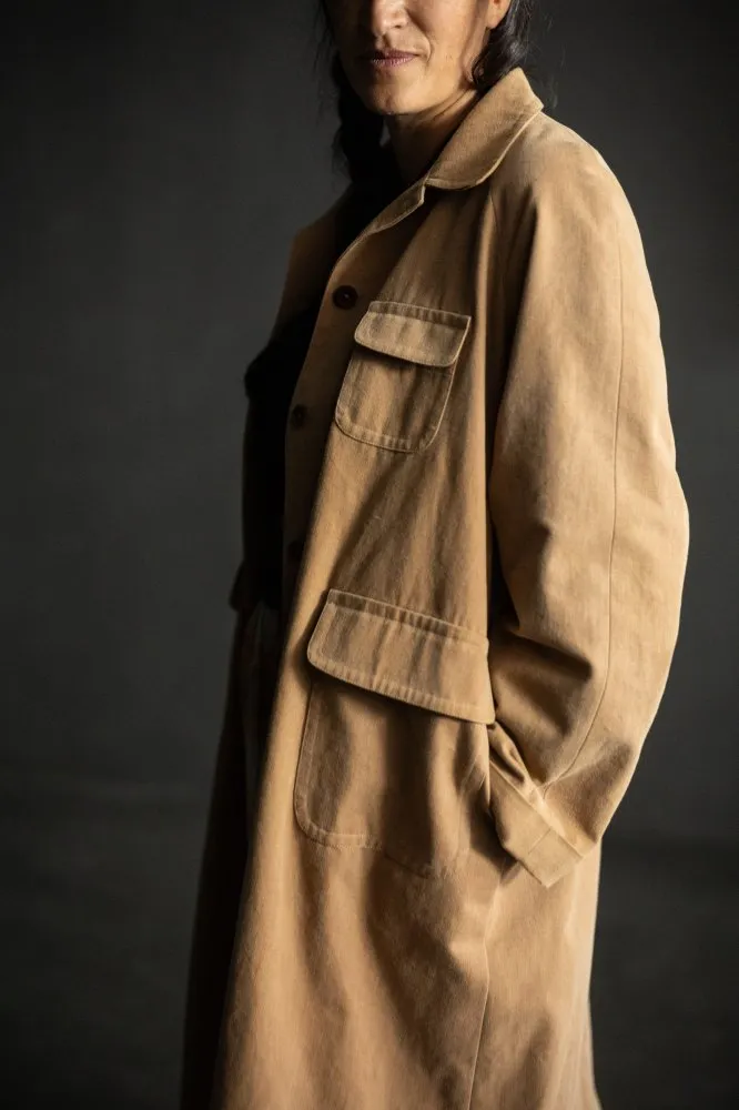 September / Extended / PDF Pattern - Image 6
