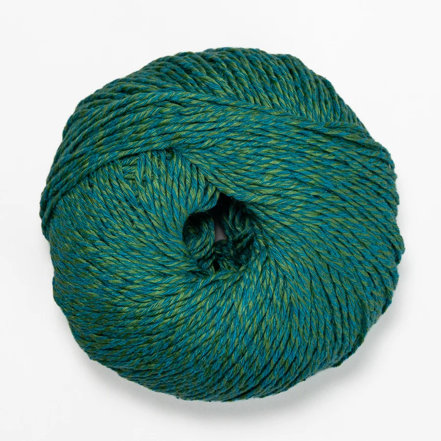 Serica / 108 Viridis