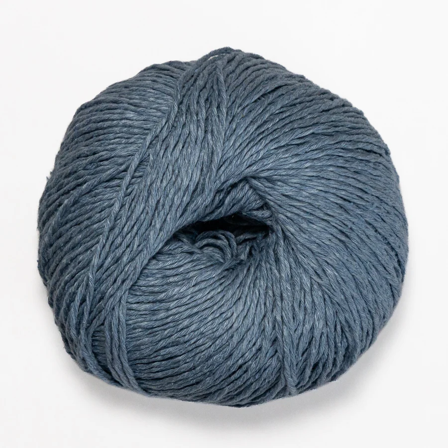 Serica / 110 Lividus