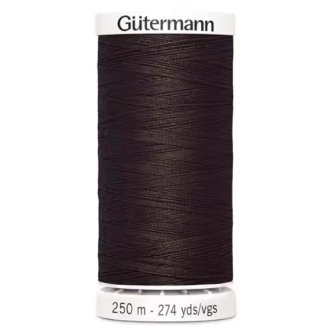 Sew-All Thread 250m / 594 Winter