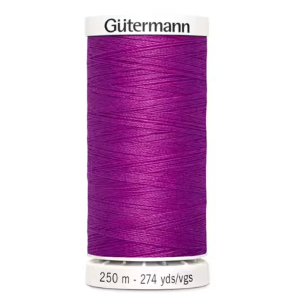 Sew-All Thread 250m / 936 Laurel