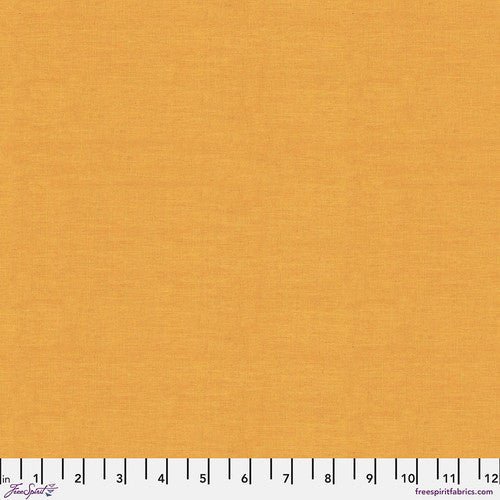 Shot Cotton / Butter