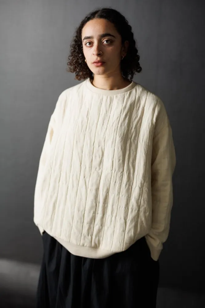 Sidney / Extended / PDF Pattern - Image 11